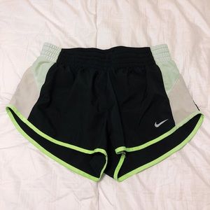 Nike Dri-Fit Shorts